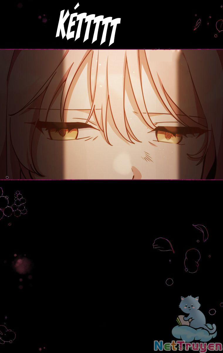 Quý Cô Không Thể Tiếp Cận 40 trang 56