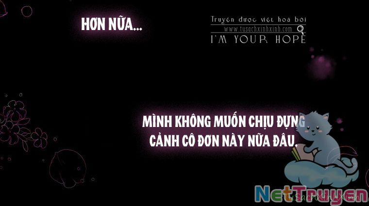 Quý Cô Không Thể Tiếp Cận 40 trang 57