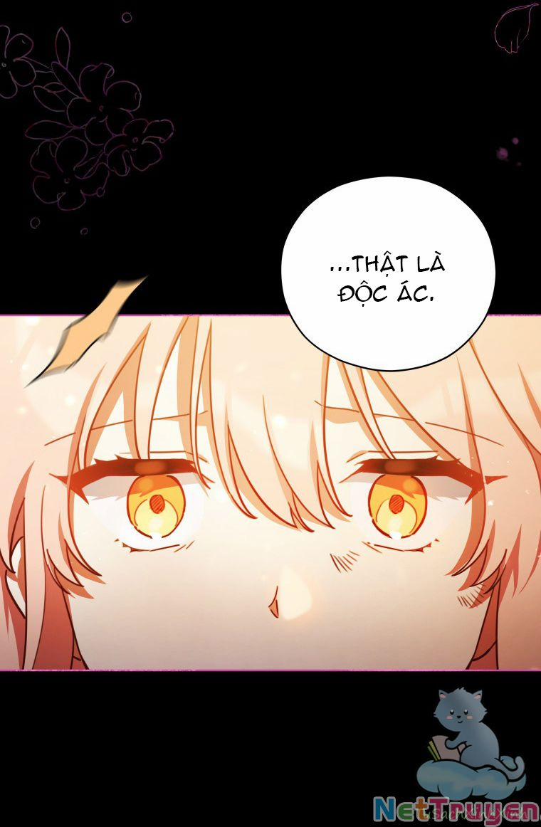 Quý Cô Không Thể Tiếp Cận 40 trang 58