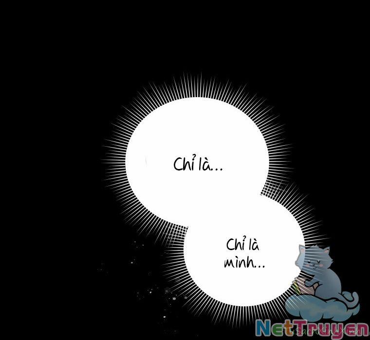 Quý Cô Không Thể Tiếp Cận 40 trang 8