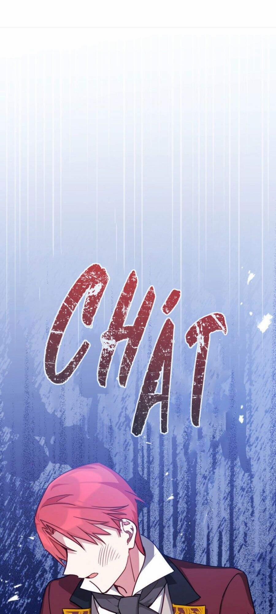 Quý Cô Không Thể Tiếp Cận 42 trang 1