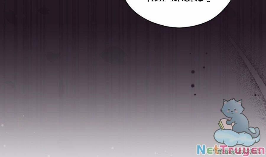 Quý Cô Không Thể Tiếp Cận 42 trang 17