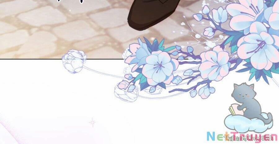 Quý Cô Không Thể Tiếp Cận 42 trang 21