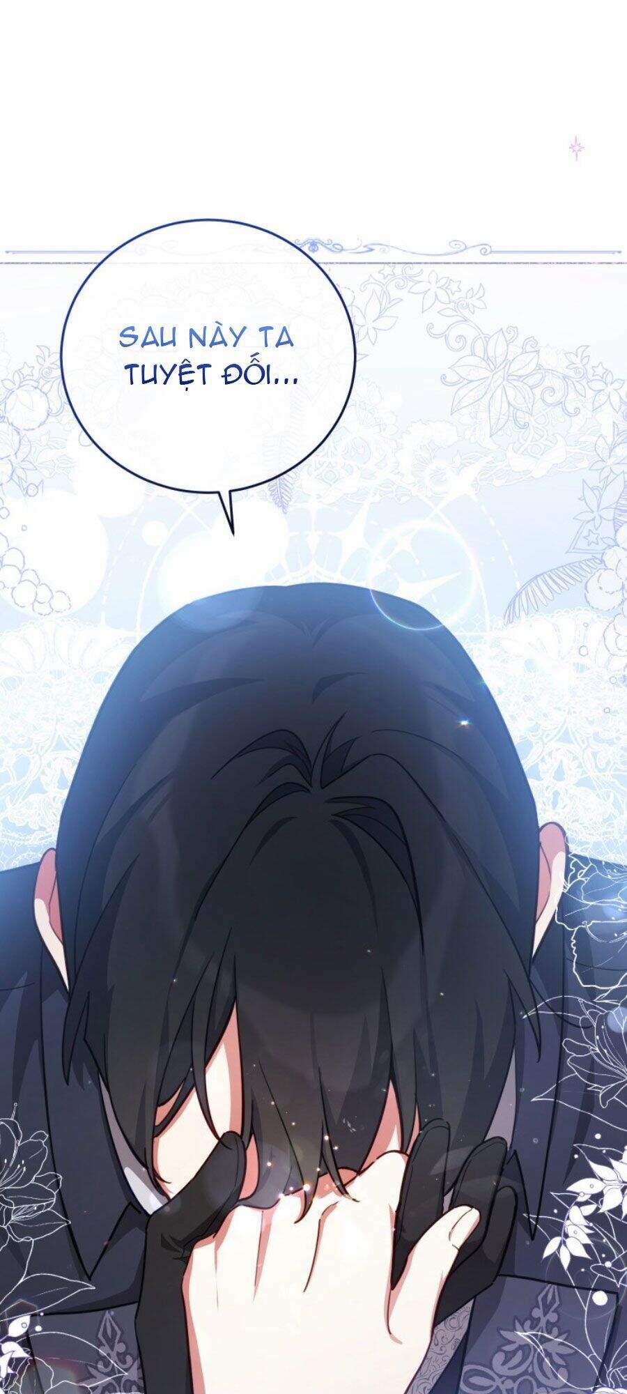 Quý Cô Không Thể Tiếp Cận 42 trang 24