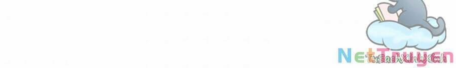 Quý Cô Không Thể Tiếp Cận 42 trang 34