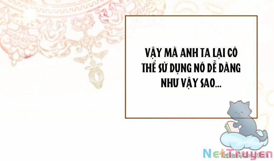 Quý Cô Không Thể Tiếp Cận 42 trang 37