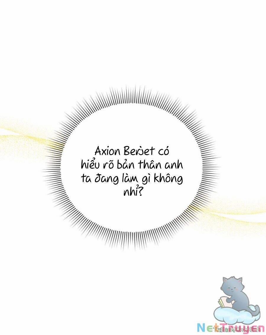 Quý Cô Không Thể Tiếp Cận 42 trang 38