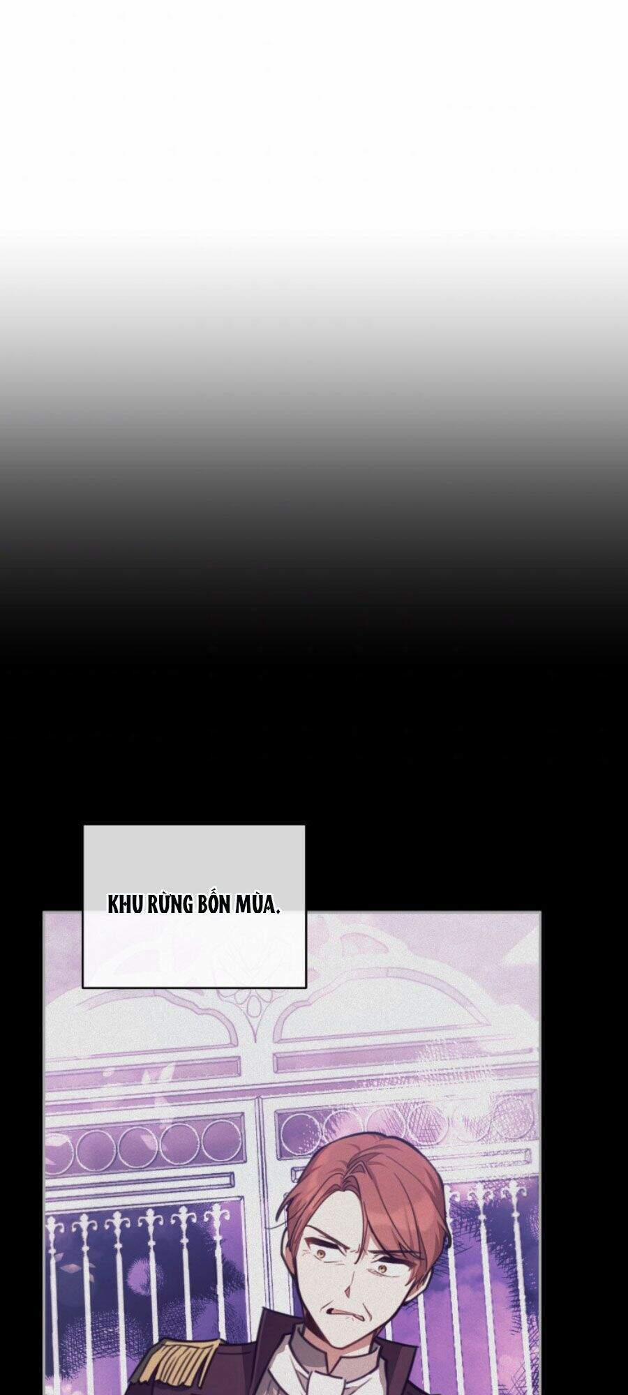 Quý Cô Không Thể Tiếp Cận 42 trang 45