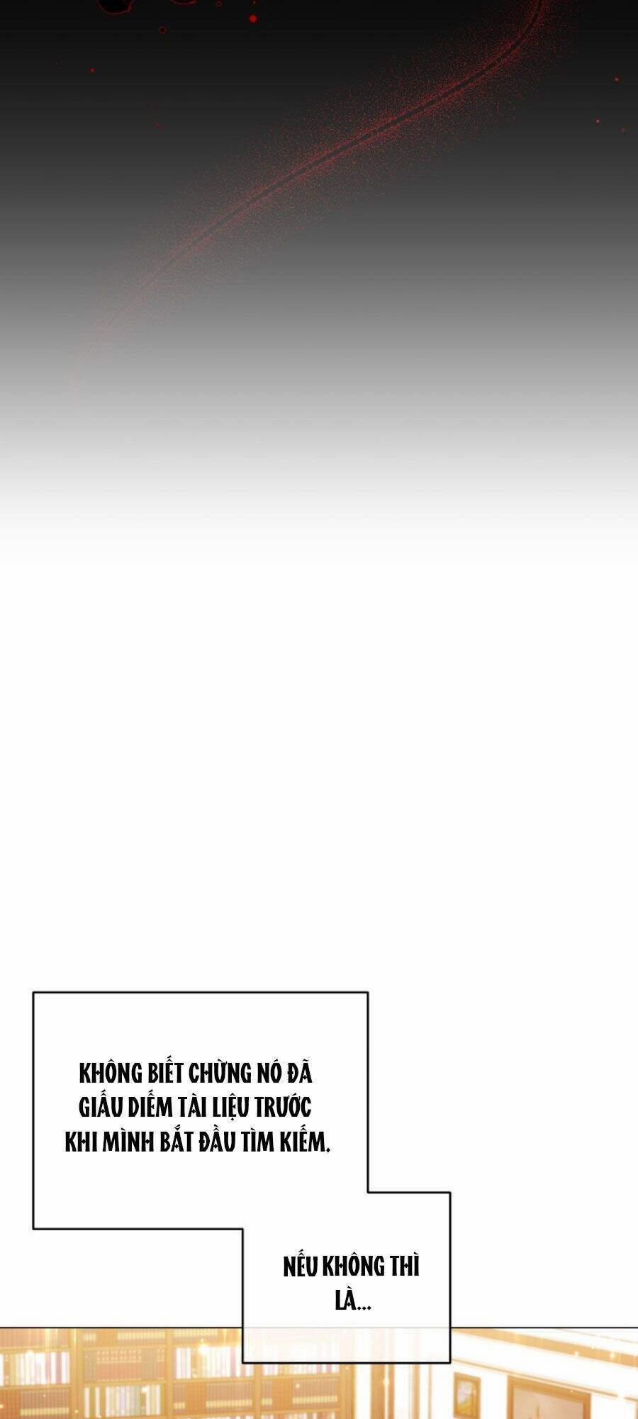 Quý Cô Không Thể Tiếp Cận 42 trang 49