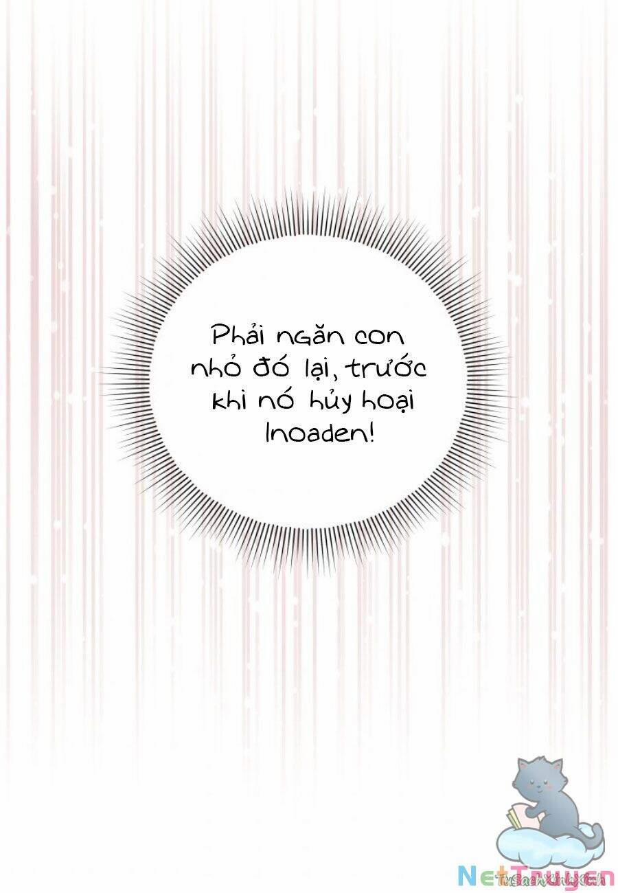 Quý Cô Không Thể Tiếp Cận 42 trang 51