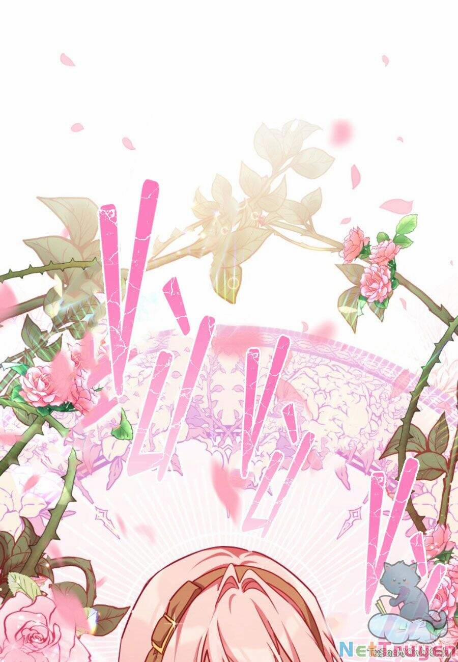 Quý Cô Không Thể Tiếp Cận 42 trang 63