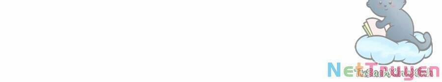 Quý Cô Không Thể Tiếp Cận 42 trang 7