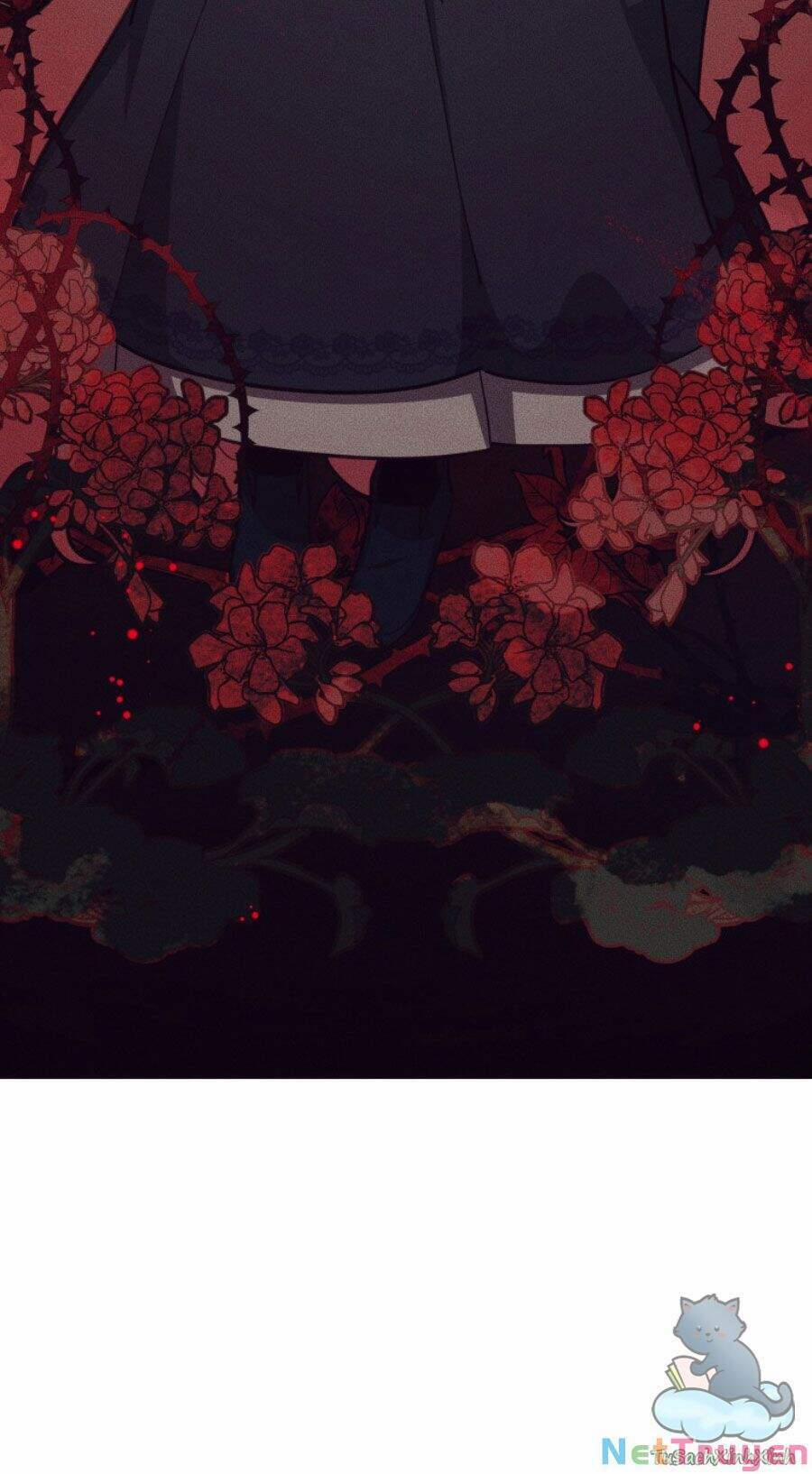 Quý Cô Không Thể Tiếp Cận 42 trang 71