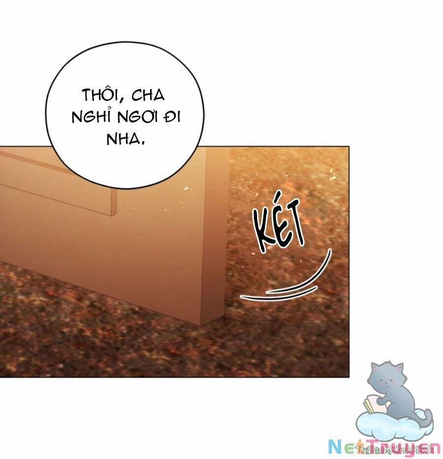 Quý Cô Không Thể Tiếp Cận 42 trang 72