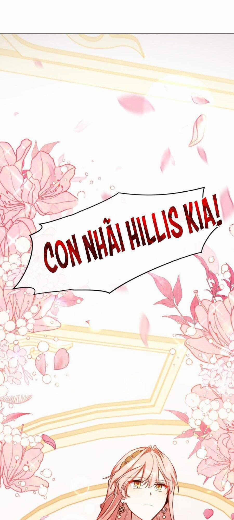 Quý Cô Không Thể Tiếp Cận 42 trang 79