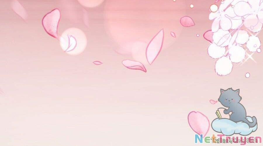 Quý Cô Không Thể Tiếp Cận 42 trang 81