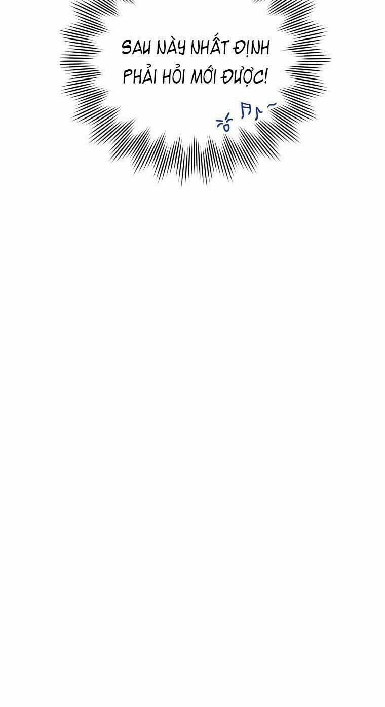 Quý Cô Không Thể Tiếp Cận 43 trang 11