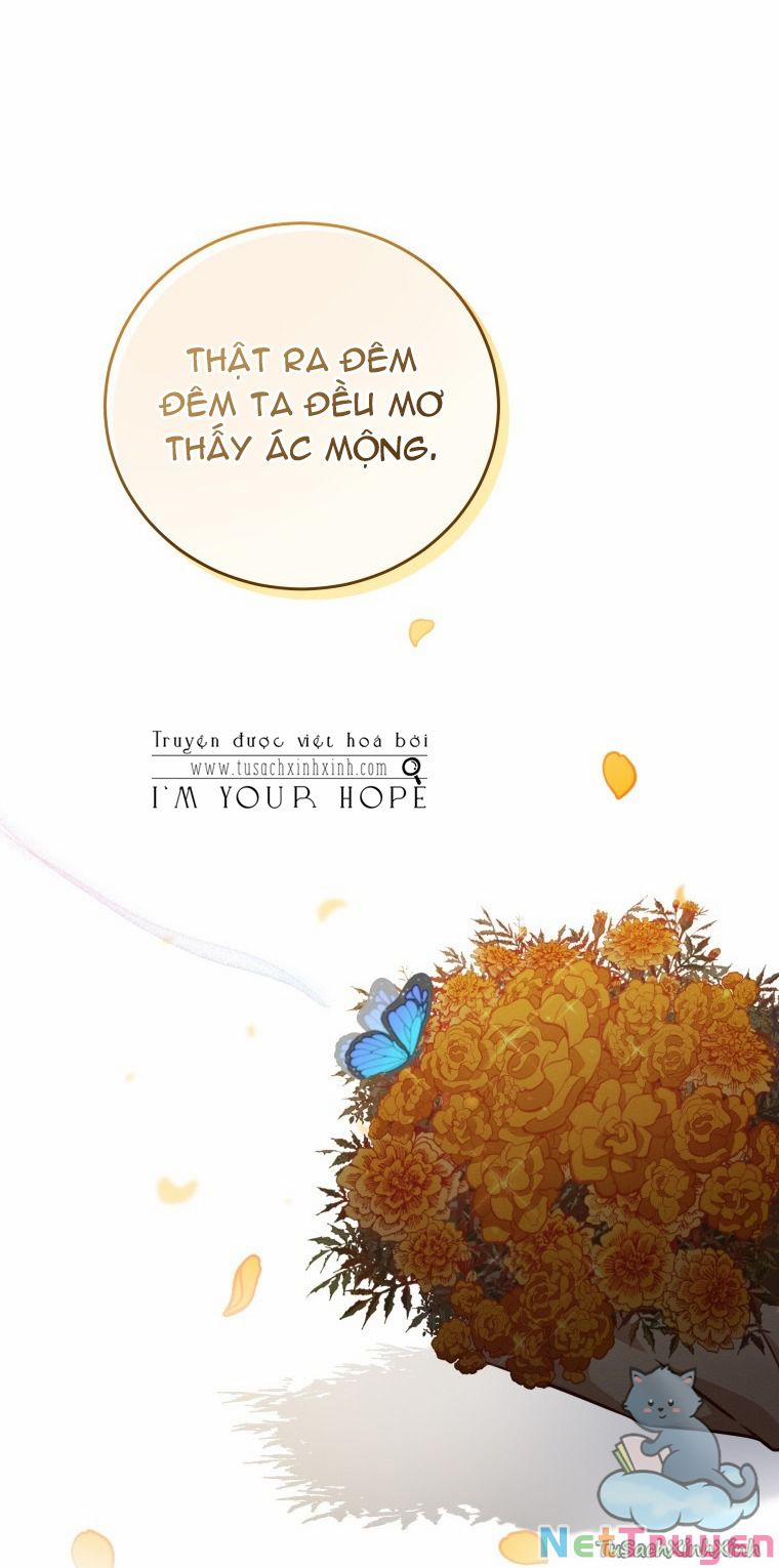 Quý Cô Không Thể Tiếp Cận 44 trang 15