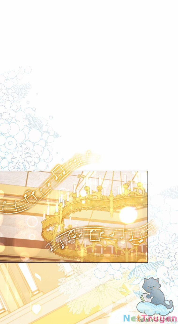 Quý Cô Không Thể Tiếp Cận 44 trang 27