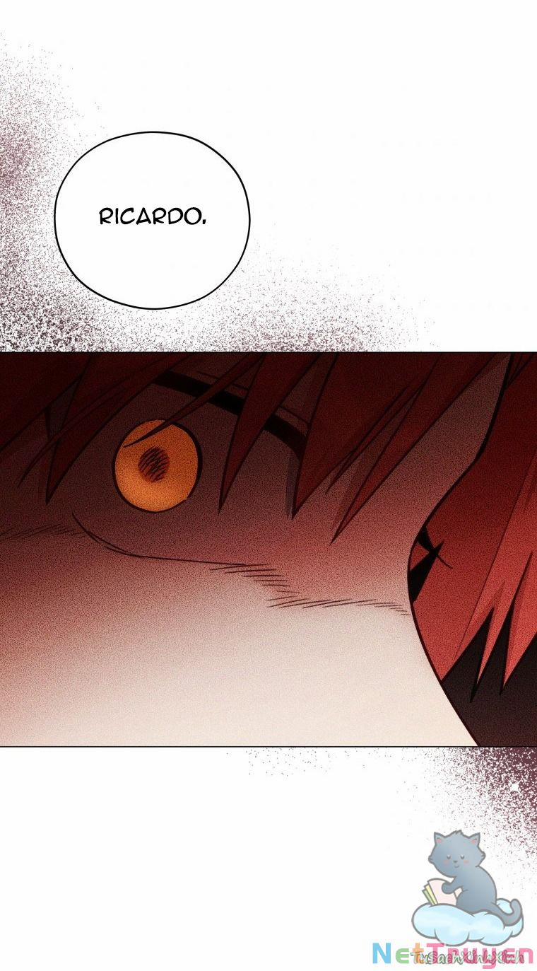 Quý Cô Không Thể Tiếp Cận 44 trang 54