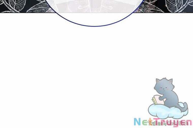 Quý Cô Không Thể Tiếp Cận 45 trang 10