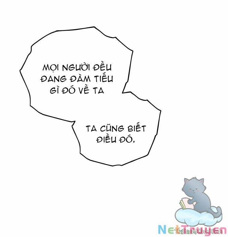 Quý Cô Không Thể Tiếp Cận 45 trang 44