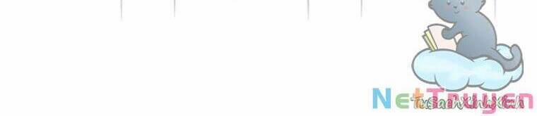 Quý Cô Không Thể Tiếp Cận 45 trang 6