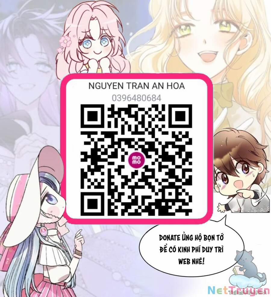 Quý Cô Không Thể Tiếp Cận 45 trang 62