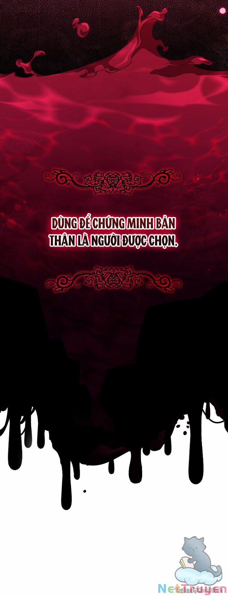 Quý Cô Không Thể Tiếp Cận 46 trang 10