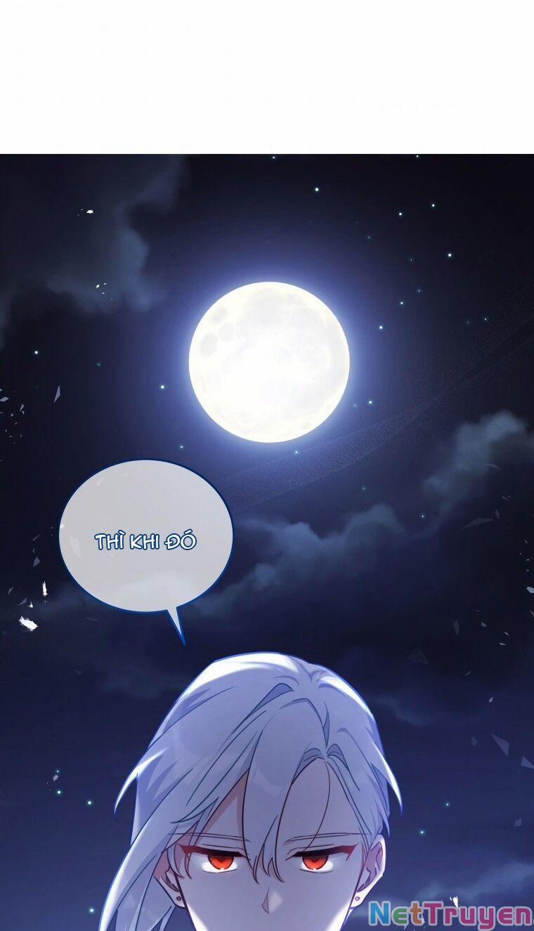 Quý Cô Không Thể Tiếp Cận 46 trang 39