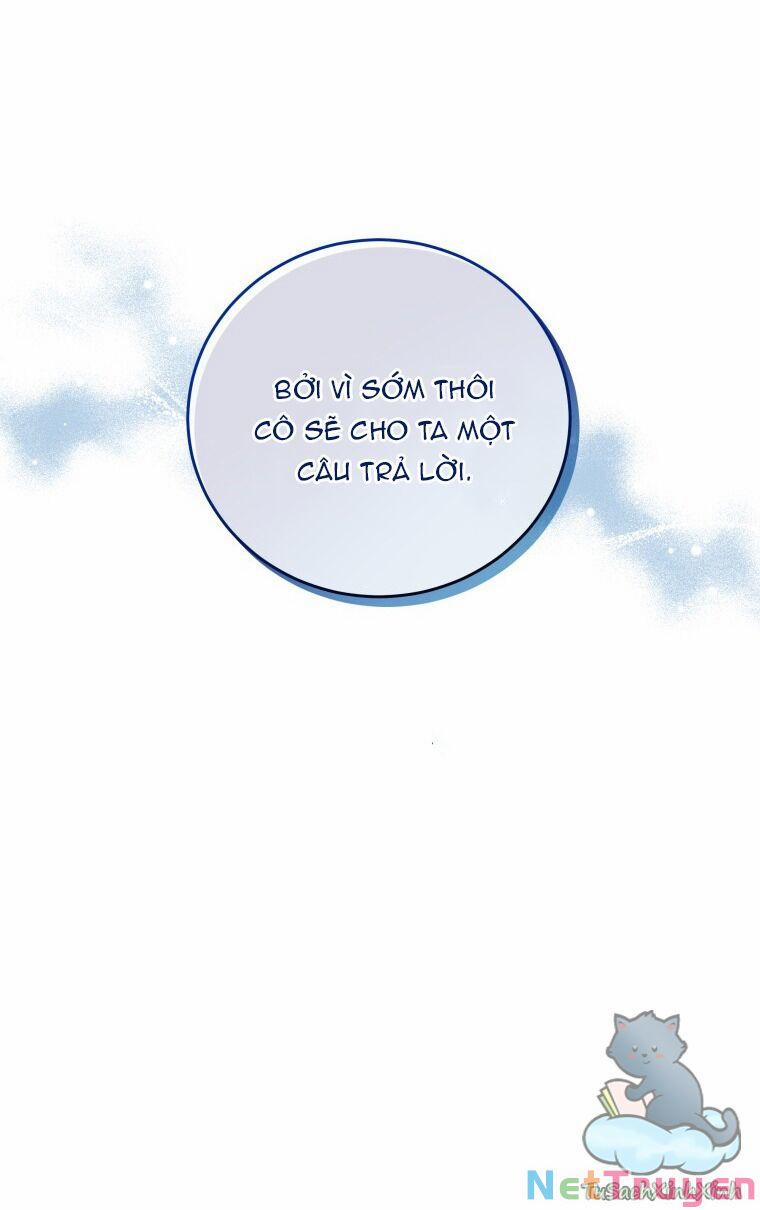 Quý Cô Không Thể Tiếp Cận 46 trang 43