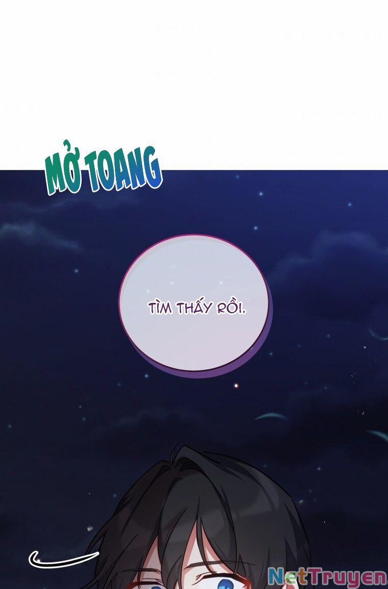 Quý Cô Không Thể Tiếp Cận 46 trang 47