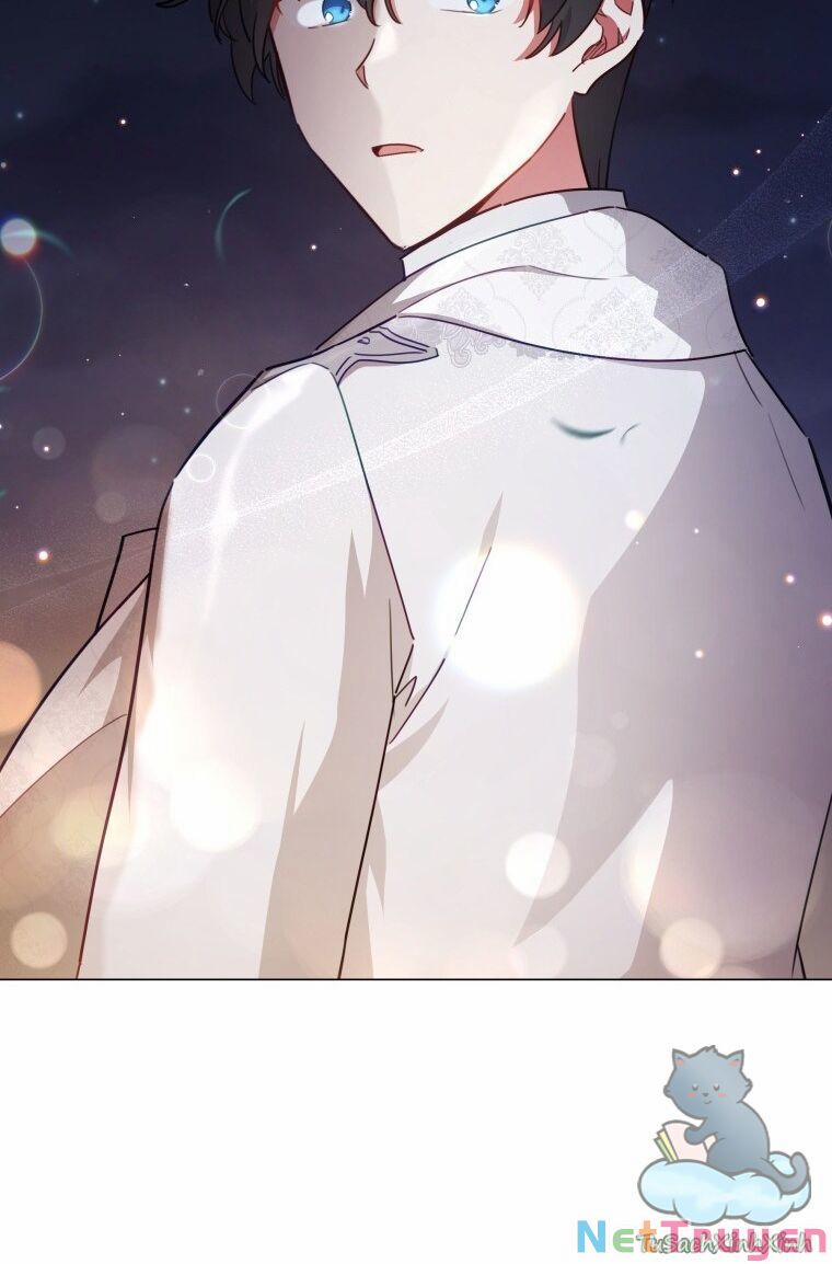 Quý Cô Không Thể Tiếp Cận 46 trang 48