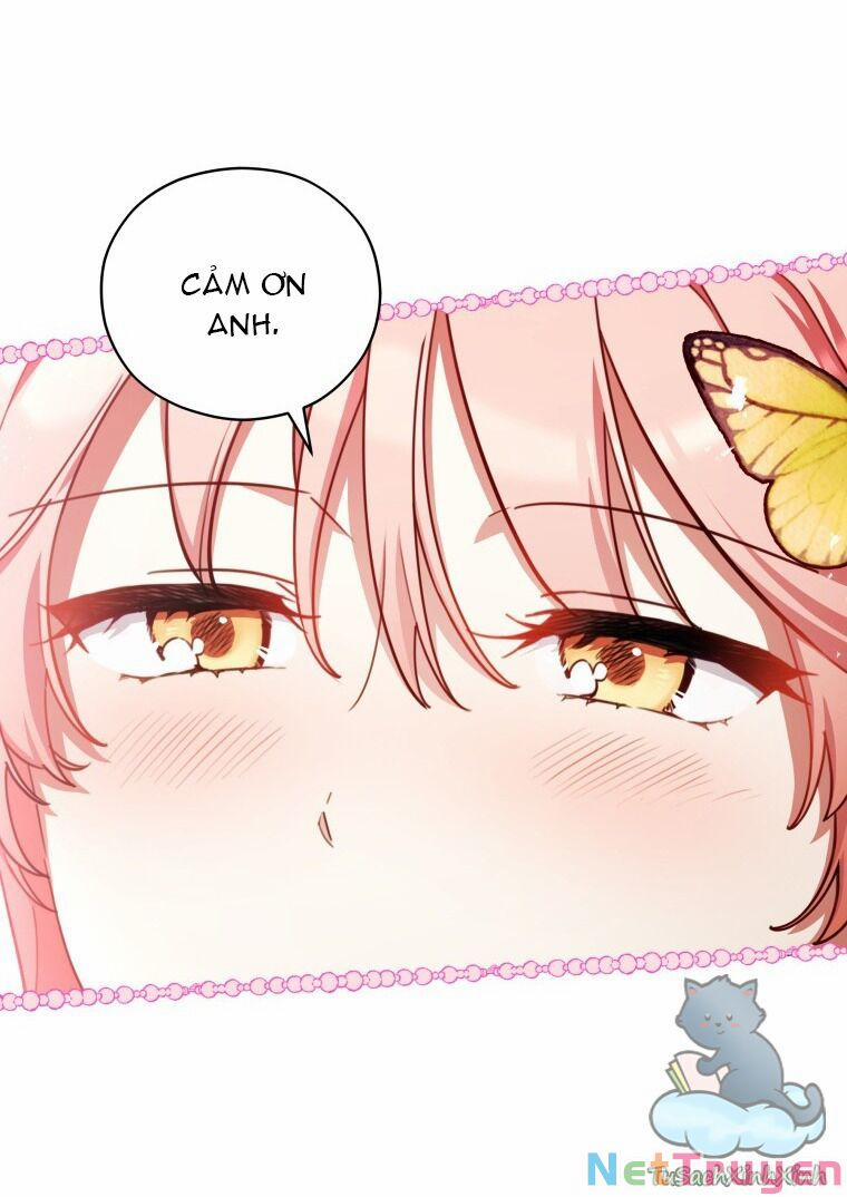 Quý Cô Không Thể Tiếp Cận 46 trang 56