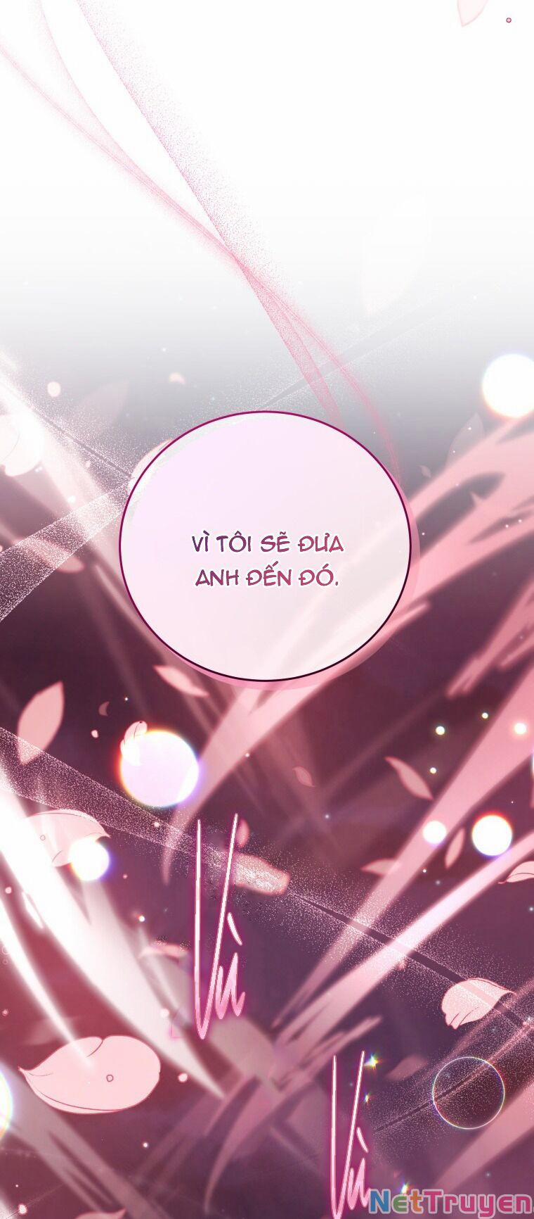 Quý Cô Không Thể Tiếp Cận 46 trang 63