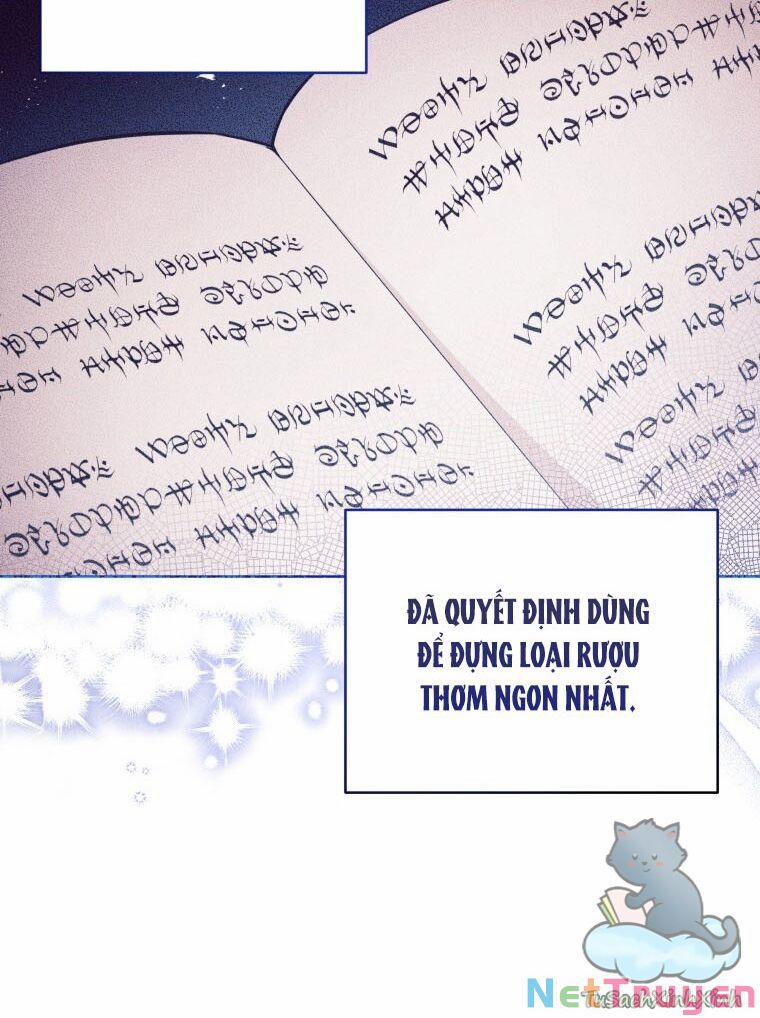 Quý Cô Không Thể Tiếp Cận 46 trang 7