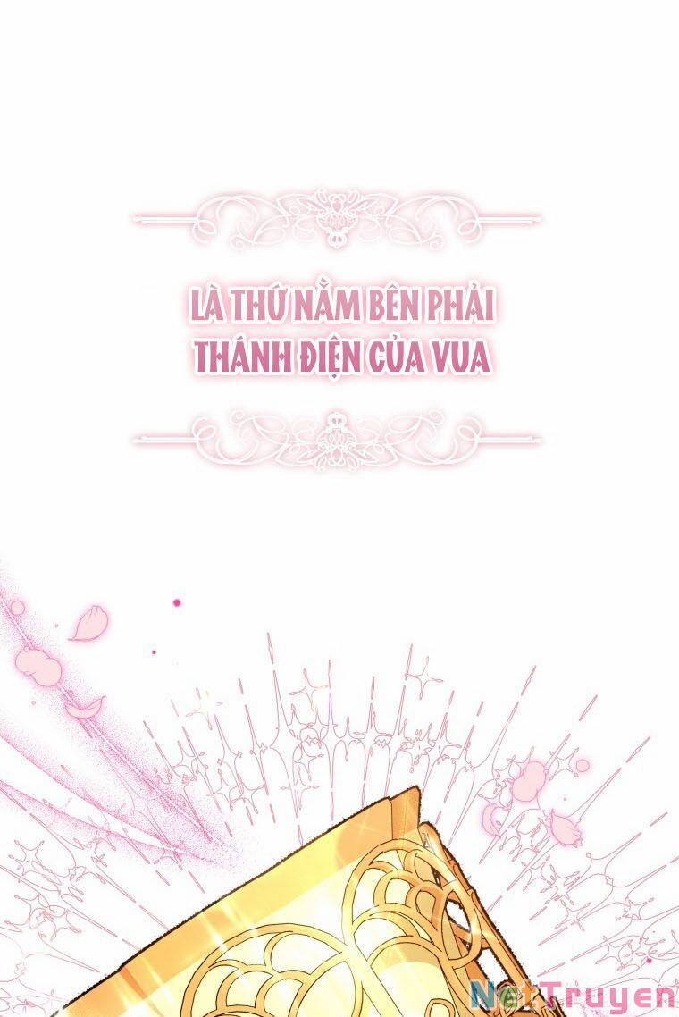 Quý Cô Không Thể Tiếp Cận 46 trang 8