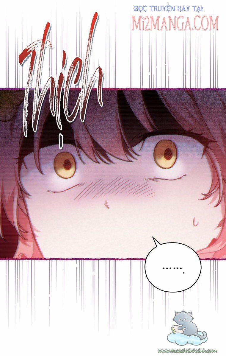 Quý Cô Không Thể Tiếp Cận 47.5 trang 0