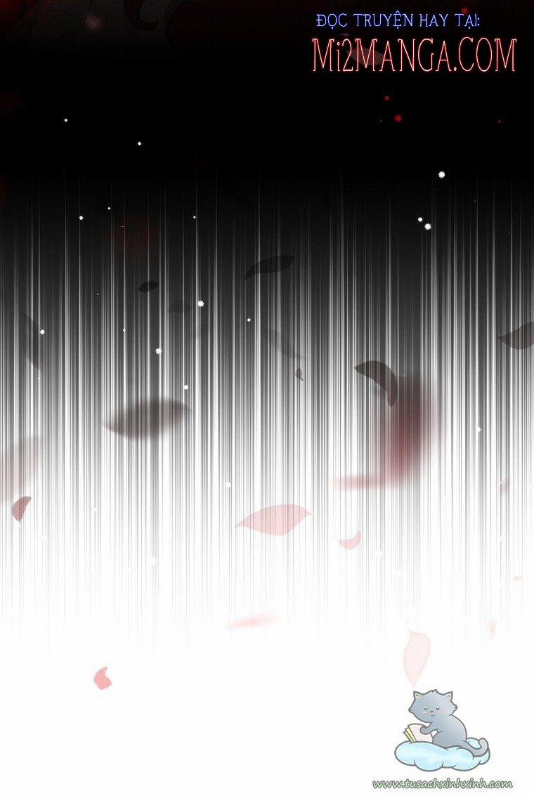 Quý Cô Không Thể Tiếp Cận 47 trang 6