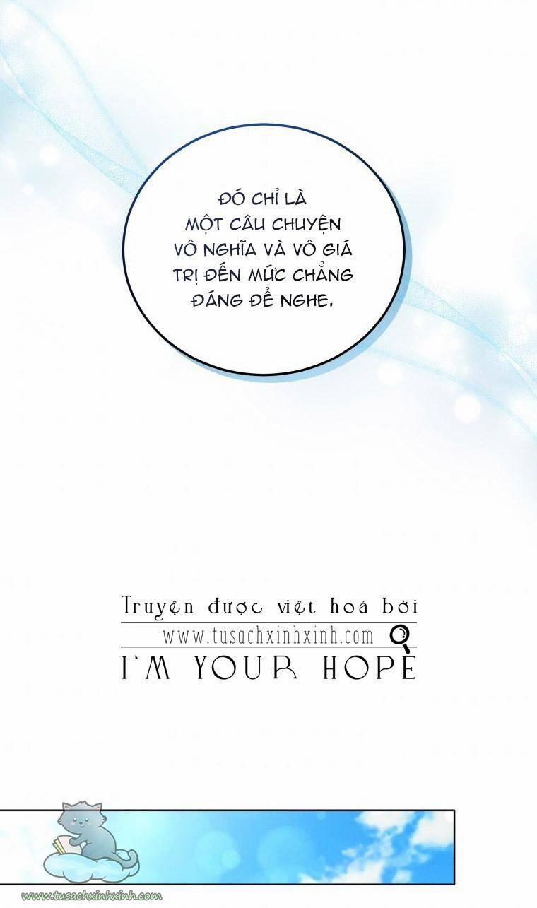 Quý Cô Không Thể Tiếp Cận 48 trang 53