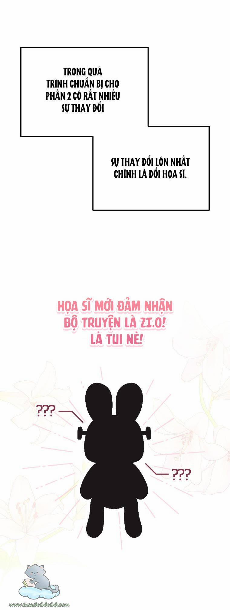 Quý Cô Không Thể Tiếp Cận 48 trang 62