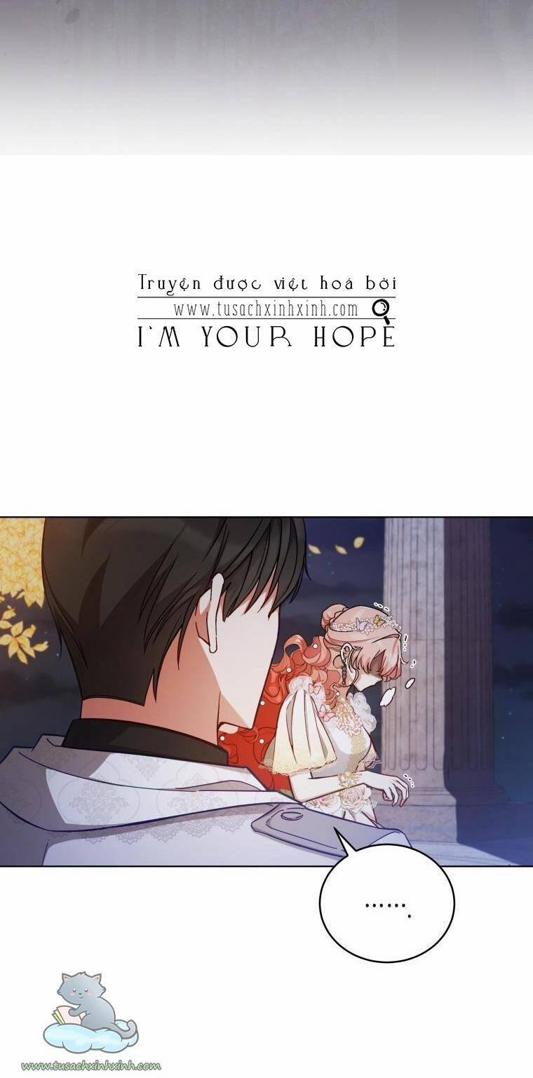 Quý Cô Không Thể Tiếp Cận 48 trang 7