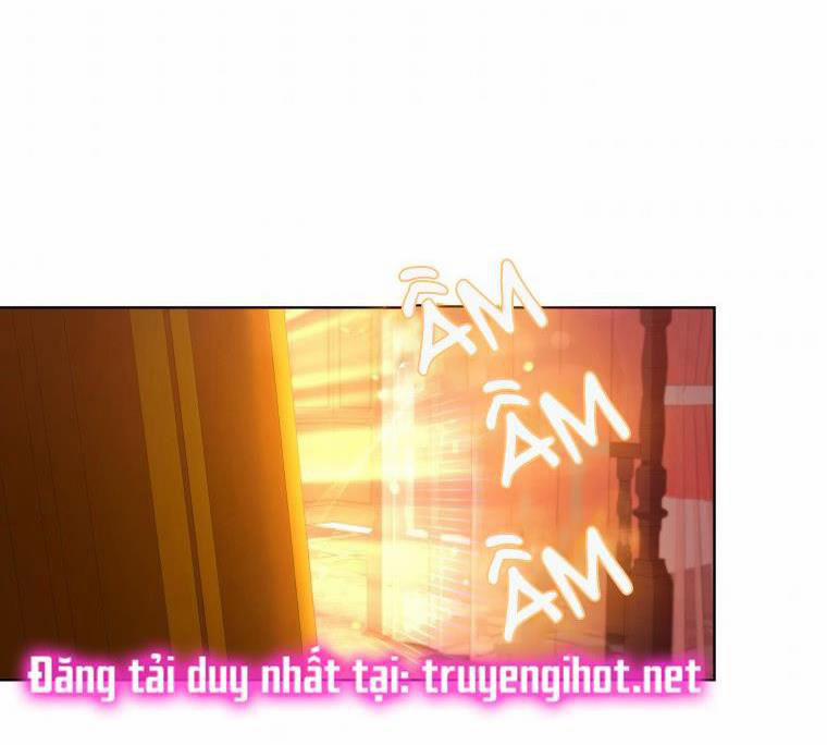 Quý Cô Không Thể Tiếp Cận 49.5 trang 19
