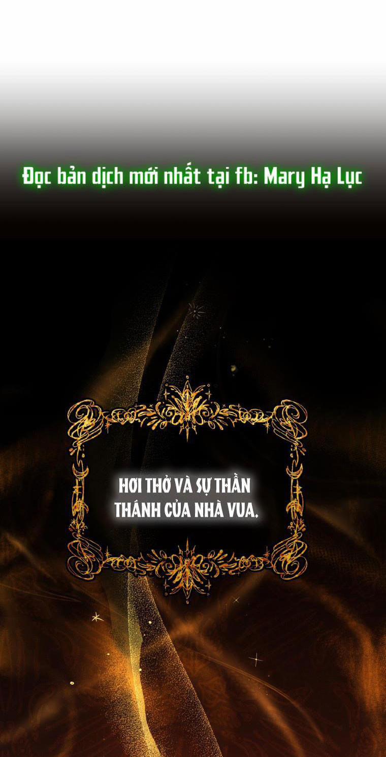 Quý Cô Không Thể Tiếp Cận 49 trang 2