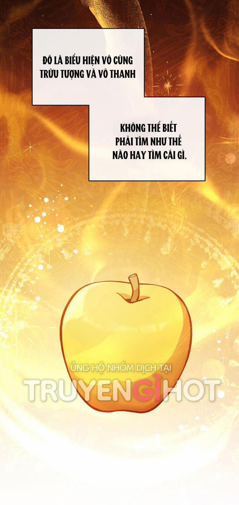 Quý Cô Không Thể Tiếp Cận 49 trang 3