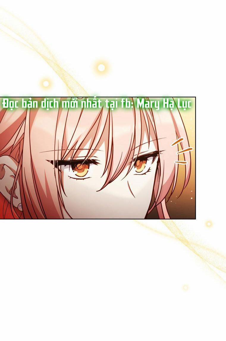 Quý Cô Không Thể Tiếp Cận 49 trang 9