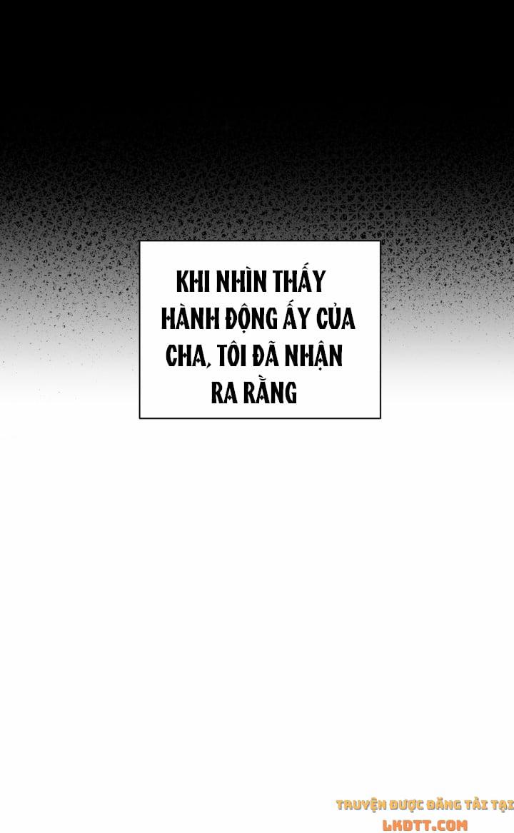 Quý Cô Không Thể Tiếp Cận 5 trang 13