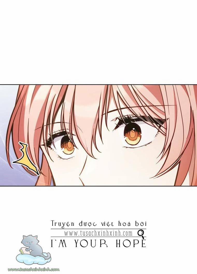 Quý Cô Không Thể Tiếp Cận 50 trang 13