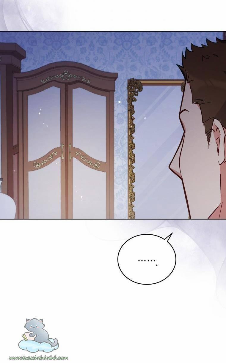 Quý Cô Không Thể Tiếp Cận 50 trang 2