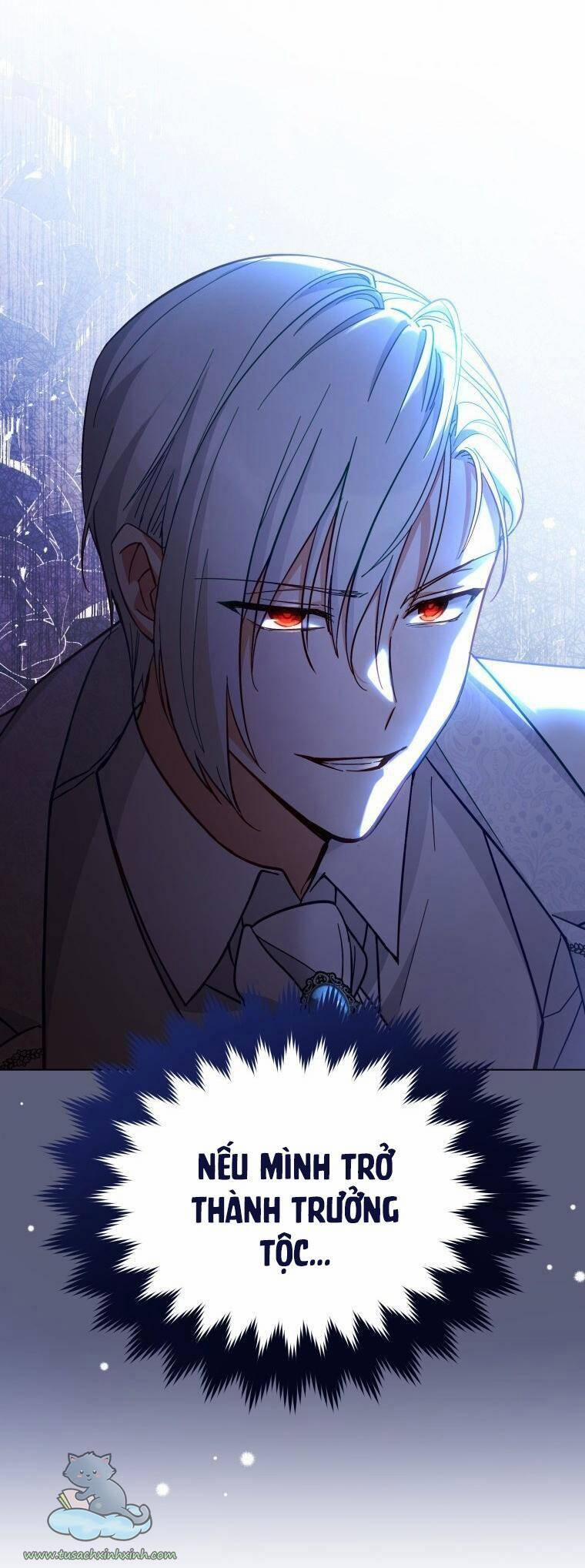 Quý Cô Không Thể Tiếp Cận 50 trang 26